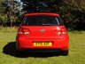 USED 2010 10 VOLKSWAGEN GOLF 1.4 SE TSI DSG 5d 121 BHP www.suffolkcarcentre.co.uk - Located at Ilketshall
