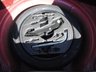 USED 2010 10 VOLKSWAGEN GOLF 1.4 SE TSI DSG 5d 121 BHP www.suffolkcarcentre.co.uk - Located at Ilketshall