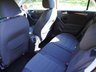USED 2010 10 VOLKSWAGEN GOLF 1.4 SE TSI DSG 5d 121 BHP www.suffolkcarcentre.co.uk - Located at Ilketshall