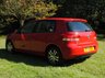 USED 2010 10 VOLKSWAGEN GOLF 1.4 SE TSI DSG 5d 121 BHP www.suffolkcarcentre.co.uk - Located at Ilketshall