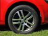 USED 2010 10 VOLKSWAGEN GOLF 1.4 SE TSI DSG 5d 121 BHP www.suffolkcarcentre.co.uk - Located at Ilketshall