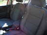 USED 2010 10 VOLKSWAGEN GOLF 1.4 SE TSI DSG 5d 121 BHP www.suffolkcarcentre.co.uk - Located at Ilketshall