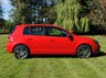 USED 2010 10 VOLKSWAGEN GOLF 1.4 SE TSI DSG 5d 121 BHP www.suffolkcarcentre.co.uk - Located at Ilketshall