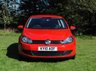 USED 2010 10 VOLKSWAGEN GOLF 1.4 SE TSI DSG 5d 121 BHP www.suffolkcarcentre.co.uk - Located at Ilketshall