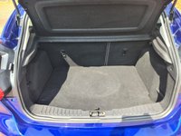 USED 2014 64 FORD FOCUS 1.6 ZETEC NAVIGATOR TDCI 5d 113 BHP FORD FOCUS 1.6 ZETEC NAVIGATOR TDCI 5d 113 BHP