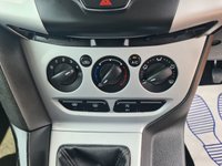 USED 2014 64 FORD FOCUS 1.6 ZETEC NAVIGATOR TDCI 5d 113 BHP FORD FOCUS 1.6 ZETEC NAVIGATOR TDCI 5d 113 BHP