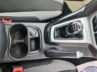 USED 2014 64 FORD FOCUS 1.6 ZETEC NAVIGATOR TDCI 5d 113 BHP FORD FOCUS 1.6 ZETEC NAVIGATOR TDCI 5d 113 BHP