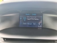 USED 2014 64 FORD FOCUS 1.6 ZETEC NAVIGATOR TDCI 5d 113 BHP FORD FOCUS 1.6 ZETEC NAVIGATOR TDCI 5d 113 BHP