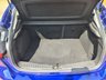 USED 2014 64 FORD FOCUS 1.6 ZETEC NAVIGATOR TDCI 5d 113 BHP FORD FOCUS 1.6 ZETEC NAVIGATOR TDCI 5d 113 BHP