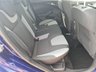 USED 2014 64 FORD FOCUS 1.6 ZETEC NAVIGATOR TDCI 5d 113 BHP FORD FOCUS 1.6 ZETEC NAVIGATOR TDCI 5d 113 BHP