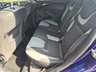 USED 2014 64 FORD FOCUS 1.6 ZETEC NAVIGATOR TDCI 5d 113 BHP FORD FOCUS 1.6 ZETEC NAVIGATOR TDCI 5d 113 BHP