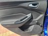 USED 2014 64 FORD FOCUS 1.6 ZETEC NAVIGATOR TDCI 5d 113 BHP FORD FOCUS 1.6 ZETEC NAVIGATOR TDCI 5d 113 BHP