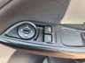 USED 2014 64 FORD FOCUS 1.6 ZETEC NAVIGATOR TDCI 5d 113 BHP FORD FOCUS 1.6 ZETEC NAVIGATOR TDCI 5d 113 BHP