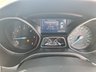 USED 2014 64 FORD FOCUS 1.6 ZETEC NAVIGATOR TDCI 5d 113 BHP FORD FOCUS 1.6 ZETEC NAVIGATOR TDCI 5d 113 BHP