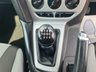 USED 2014 64 FORD FOCUS 1.6 ZETEC NAVIGATOR TDCI 5d 113 BHP FORD FOCUS 1.6 ZETEC NAVIGATOR TDCI 5d 113 BHP