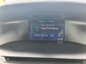 USED 2014 64 FORD FOCUS 1.6 ZETEC NAVIGATOR TDCI 5d 113 BHP FORD FOCUS 1.6 ZETEC NAVIGATOR TDCI 5d 113 BHP
