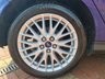 USED 2014 64 FORD FOCUS 1.6 ZETEC NAVIGATOR TDCI 5d 113 BHP FORD FOCUS 1.6 ZETEC NAVIGATOR TDCI 5d 113 BHP