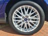 USED 2014 64 FORD FOCUS 1.6 ZETEC NAVIGATOR TDCI 5d 113 BHP FORD FOCUS 1.6 ZETEC NAVIGATOR TDCI 5d 113 BHP