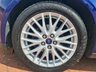 USED 2014 64 FORD FOCUS 1.6 ZETEC NAVIGATOR TDCI 5d 113 BHP FORD FOCUS 1.6 ZETEC NAVIGATOR TDCI 5d 113 BHP