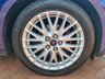 USED 2014 64 FORD FOCUS 1.6 ZETEC NAVIGATOR TDCI 5d 113 BHP FORD FOCUS 1.6 ZETEC NAVIGATOR TDCI 5d 113 BHP