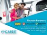 USED 2014 64 FORD FOCUS 1.6 ZETEC NAVIGATOR TDCI 5d 113 BHP FORD FOCUS 1.6 ZETEC NAVIGATOR TDCI 5d 113 BHP