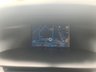 USED 2014 64 FORD FOCUS 1.6 ZETEC NAVIGATOR TDCI 5d 113 BHP FORD FOCUS 1.6 ZETEC NAVIGATOR TDCI 5d 113 BHP