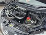 USED 2015 65 NISSAN QASHQAI 1.5 dCi TEKNA (Smart Vision) 5dr - GLASS ROOF 