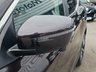 USED 2015 65 NISSAN QASHQAI 1.5 dCi TEKNA (Smart Vision) 5dr - GLASS ROOF 