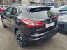 USED 2015 65 NISSAN QASHQAI 1.5 dCi TEKNA (Smart Vision) 5dr - GLASS ROOF 