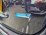 USED 2015 65 NISSAN QASHQAI 1.5 dCi TEKNA (Smart Vision) 5dr - GLASS ROOF 
