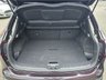 USED 2015 65 NISSAN QASHQAI 1.5 dCi TEKNA (Smart Vision) 5dr - GLASS ROOF 