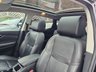 USED 2015 65 NISSAN QASHQAI 1.5 dCi TEKNA (Smart Vision) 5dr - GLASS ROOF 
