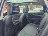 USED 2015 65 NISSAN QASHQAI 1.5 dCi TEKNA (Smart Vision) 5dr - GLASS ROOF 