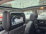 USED 2015 65 NISSAN QASHQAI 1.5 dCi TEKNA (Smart Vision) 5dr - GLASS ROOF 
