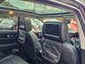 USED 2015 65 NISSAN QASHQAI 1.5 dCi TEKNA (Smart Vision) 5dr - GLASS ROOF 