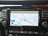 USED 2015 65 NISSAN QASHQAI 1.5 dCi TEKNA (Smart Vision) 5dr - GLASS ROOF 