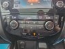USED 2015 65 NISSAN QASHQAI 1.5 dCi TEKNA (Smart Vision) 5dr - GLASS ROOF 