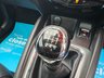 USED 2015 65 NISSAN QASHQAI 1.5 dCi TEKNA (Smart Vision) 5dr - GLASS ROOF 