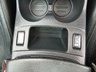 USED 2015 65 NISSAN QASHQAI 1.5 dCi TEKNA (Smart Vision) 5dr - GLASS ROOF 