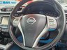 USED 2015 65 NISSAN QASHQAI 1.5 dCi TEKNA (Smart Vision) 5dr - GLASS ROOF 