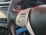 USED 2015 65 NISSAN QASHQAI 1.5 dCi TEKNA (Smart Vision) 5dr - GLASS ROOF 