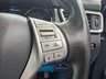 USED 2015 65 NISSAN QASHQAI 1.5 dCi TEKNA (Smart Vision) 5dr - GLASS ROOF 