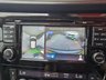 USED 2015 65 NISSAN QASHQAI 1.5 dCi TEKNA (Smart Vision) 5dr - GLASS ROOF 