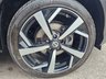 USED 2015 65 NISSAN QASHQAI 1.5 dCi TEKNA (Smart Vision) 5dr - GLASS ROOF 