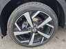 USED 2015 65 NISSAN QASHQAI 1.5 dCi TEKNA (Smart Vision) 5dr - GLASS ROOF 