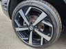 USED 2015 65 NISSAN QASHQAI 1.5 dCi TEKNA (Smart Vision) 5dr - GLASS ROOF 