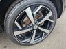 USED 2015 65 NISSAN QASHQAI 1.5 dCi TEKNA (Smart Vision) 5dr - GLASS ROOF 