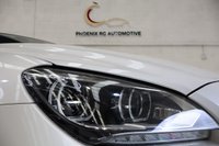 USED 2013 63 BMW M6 Gran Coupe 4.4  V8 