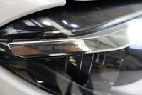 USED 2013 63 BMW M6 Gran Coupe 4.4  V8 