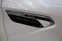 USED 2013 63 BMW M6 Gran Coupe 4.4  V8 